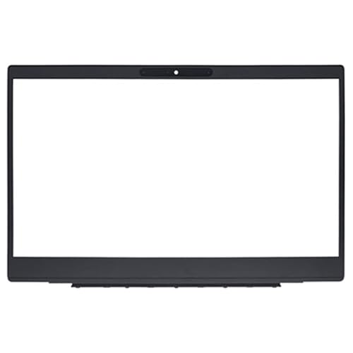 RTDPART Laptop-LCD-Blende für HP 14-CE2058TX 14-CE2059TX 14-CE2060TX 14-CE2061TX 14-CE2062TX 14-CE2066TX 14-CE2085TX 14-CE3014TU 14-CE3015TU 3D Version IR von RTDPART
