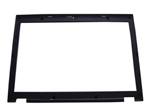 RTDpart Laptop LCD Blende für Lenovo E46G E46C E46A 38KL9LCLV00 von RTDpart