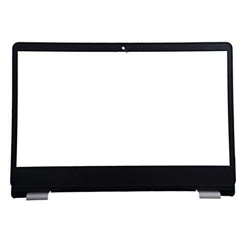 RTDPART Laptop LCD Front Lünette für Dell Inspiron 14 5493 5494 0FW5KG FW5KG Schwarz neu von RTDPART