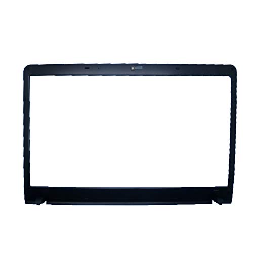 RTDpart Laptop LCD Frontblende Für Sony VAIO VPCEH VPC-EH 3DHK1LBN000 schwarz neu von RTDpart