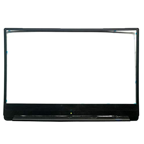 RTDpart Laptop LCD Frontblende für Dell Inspiron 15 7560 7572 07D54D 7D54D Neu von RTDpart