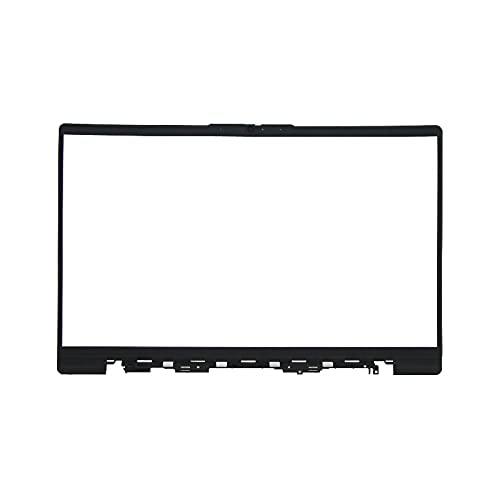 RTDPART Laptop LCD Frontblende für Lenovo Ideapad 5-14IIL05 5-14ARE05 5-14ITL05 5-14ALC05 5B30Y88651 81YH P24 Neu von RTDPART
