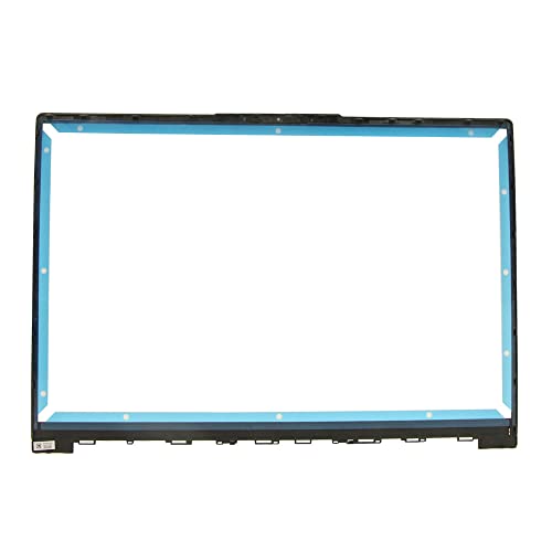 RTDPART Laptop LCD Frontblende für Lenovo ThinkBook 16 G4+ IAP 16 G4+ ARA 16p NX ARH 5B30S19052 21CY Neu von RTDPART