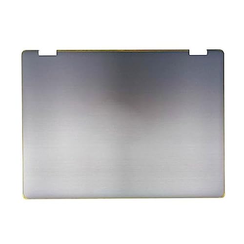 RTDPART Laptop LCD Obere Abdeckung Für Dell Latitude 9420 2-in-1 0WKHNT WKHNT FDB41 AM32P000301 Zurück Abdeckung Neue RTDPART Laptop LCD Obere Abdeckung Für Dell Latitude 9420 2-in-1 0WKHNT WKHNT FDB41 AM32P000301 Zurück Abdeckung Neue von RTDPART