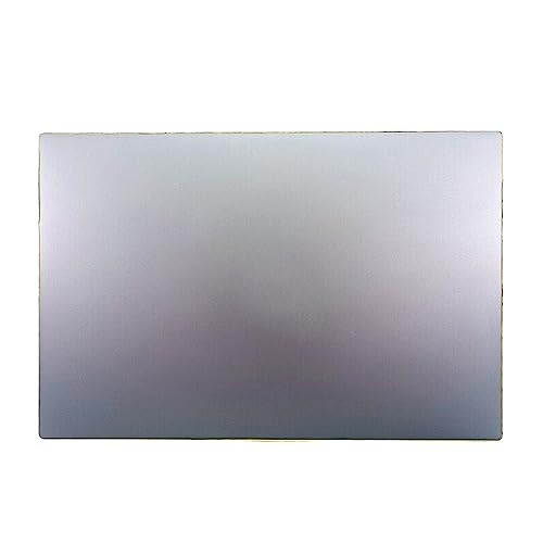 RTDPART Laptop LCD Obere Abdeckung Für Dell Precision 5570 099FHG 99FHG Zurück Abdeckung Neue RTDPART Laptop LCD Obere Abdeckung Für Dell Precision 5570 099FHG 99FHG Zurück Abdeckung Neue von RTDPART