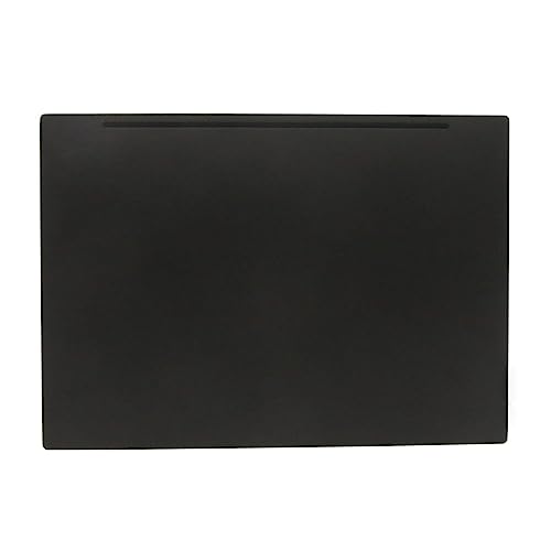 RTDPART Laptop LCD Obere Abdeckung Für Lenovo ThinkPad L14 Gen 2 20U1 20U2 20X1 20X2 5CB0S95392 IR Zurück Abdeckung Neue von RTDPART