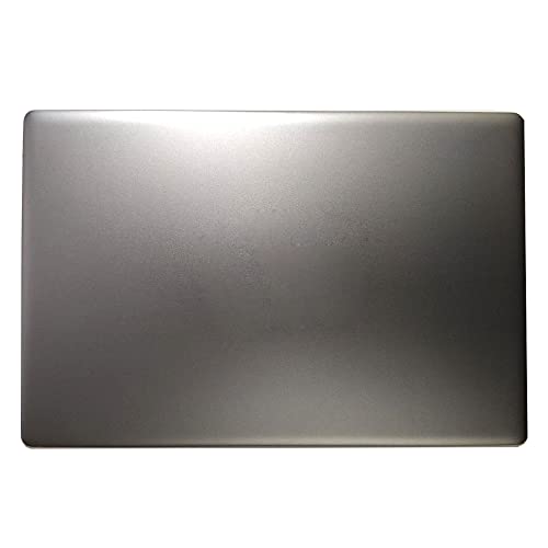 RTDPART Laptop LCD Obere Abdeckung für Dell Precision 7550 FDX50 0P9C34 P9C34 AM2V7000301 WLAN Version Silber Zurück Abdeckung Neue RTDPART Laptop LCD Obere Abdeckung für Dell Precision 7550 FDX50 0P9C34 P9C34 AM2V7000301 WLAN Version Silber Zurück Abdeckung Neue von RTDPART