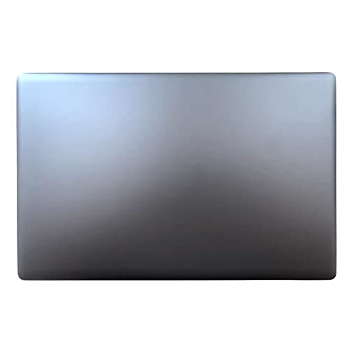 RTDPART Laptop LCD Obere Abdeckung für Dell Precision 7550 FDX50 0W81TT W81TT AM2V7000503 Touch Silber Zurück Abdeckung Neue RTDPART Laptop LCD Obere Abdeckung für Dell Precision 7550 FDX50 0W81TT W81TT AM2V7000503 Touch Silber Zurück Abdeckung Neue von RTDPART