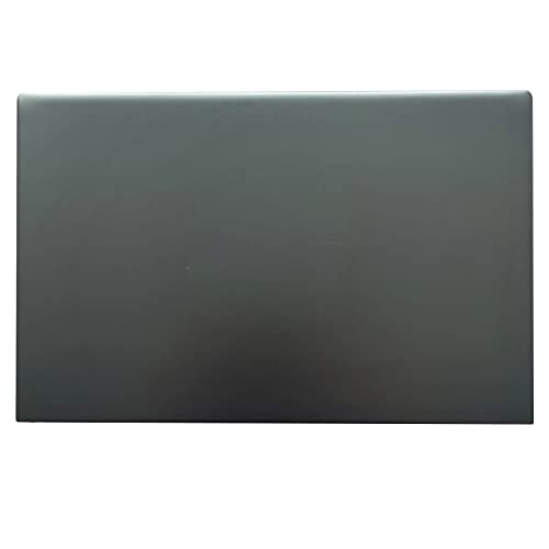 RTDPART Laptop LCD Obere Abdeckung für Dell Vostro 15 5510 5515 V5510 V5515 0CHXT0 CHXT0 Zurück Abdeckung Neue RTDPART Laptop LCD Obere Abdeckung für Dell Vostro 15 5510 5515 V5510 V5515 0CHXT0 CHXT0 Zurück Abdeckung Neue von RTDPART