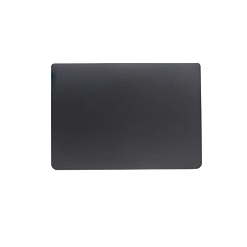 RTDPART Laptop-LCD-Oberseite für Lenovo Ideapad 5 Pro-14ITL6 5 Pro-14ACN6 5CB1C04846 Rückseite Grau Neu von RTDPART