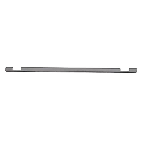 RTDPART Laptop LCD Scharnier Abdeckkappe Zierblende für Lenovo Legion 5 Pro-16ITH6H 5 Pro-16ITH6 5 Pro-16ACH6H 5 Pro-16ACH6 5CB1C09074 82JQ Neu von RTDPART