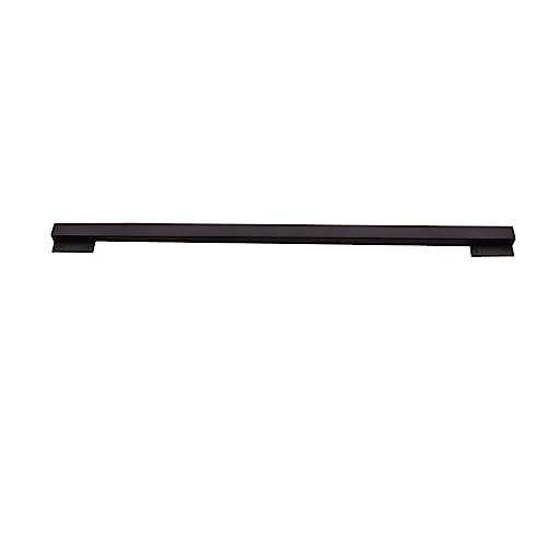 RTDPART Laptop LCD Scharnier Abdeckkappe für Lenovo Legion 7 16IAX7 82TD 5CB1J31446 Neu von RTDPART