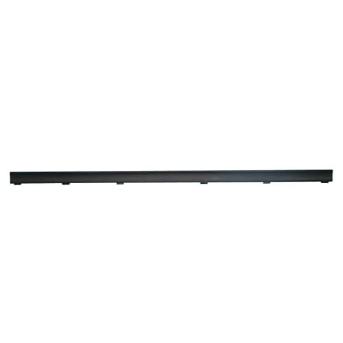 RTDPART Laptop LCD Scharnier Abdeckkappe für Lenovo Thinkpad L14 L14 Gen 2 Typ 20X1 20X2 20X5 20X6 20U1 20U2 20U5 20U6 5CB0S95390 Neu von RTDPART