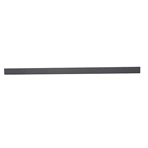 RTDPART Laptop-LCD-Streifen-Scharnier-Abdeckkappe für Lenovo Legion 7-16ITHg6 82K6 5CB1D05117 Neu RTDPART Laptop-LCD-Streifen-Scharnier-Abdeckkappe für Lenovo Legion 7-16ITHg6 82K6 5CB1D05117 Neu von RTDPART