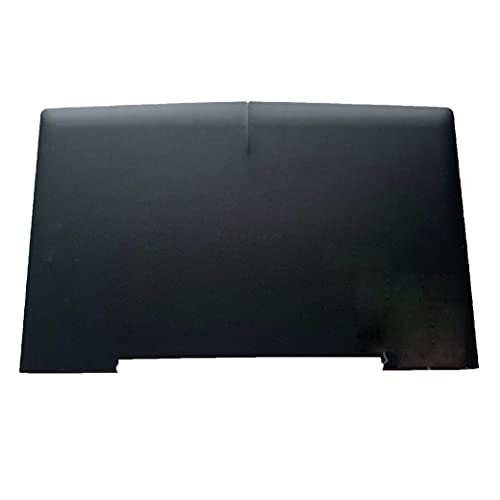 RTDPART Laptop-LCD-Top-Abdeckung für Gigabyte für AORUS X7 PRO / X7 PRO V5 / X7 PRO-SYNC von RTDPART
