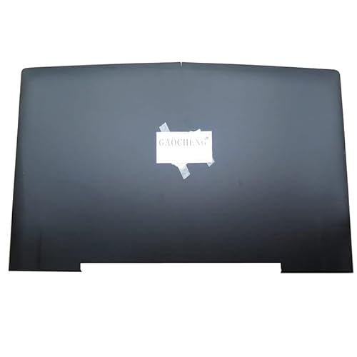 RTDpart Laptop LCD Top Cover Für Gigabyte Für AERO X7 V2 HJ140710-H55S von RTDpart