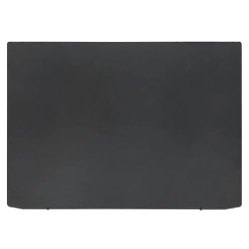RTDPART Laptop LCD Top Cover Für MSI Summit E16 Flip A11U Summit E16 Flip A11UDT A12U A12UCT MS-1591 Summit E16 Flip Evo-A11M A11MT Neu von RTDPART