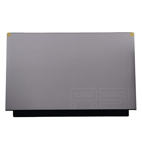 RTDPART Laptop LCD Top Cover für Dell Alienware Area-51m R2 0CXK19 CXK19 AM2RE000511 Mit Eyetracker Weiß neu von RTDPART