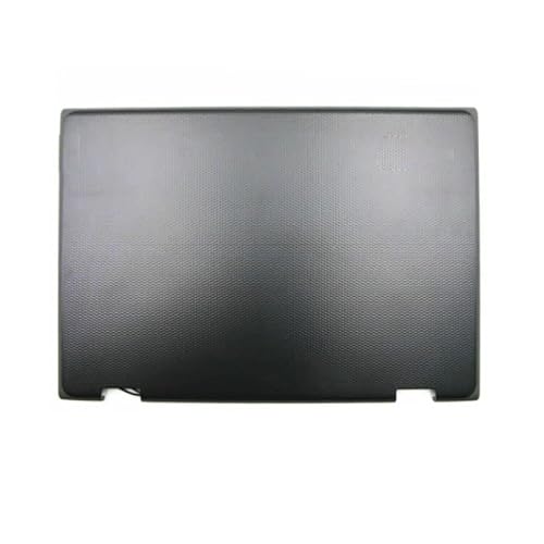 RTDPART Laptop LCD Top Cover für Lenovo 300e Chromebook 2nd Gen MTK 81QC 5CB0U63947 Rückseite mit Antenne Neu von RTDPART