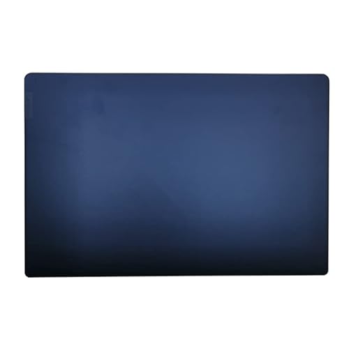 RTDPART Laptop LCD Top Cover für Lenovo Ideapad 330S 330S-15 330S-15IKB 330S-15AST 330S-15ARR 5CB0R07434 81F5 Rückseite Blau Neu von RTDPART