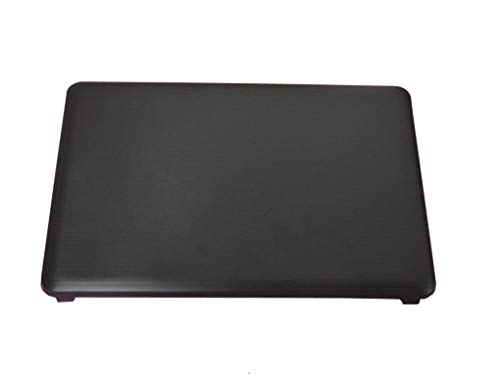 RTDpart Laptop LCD Top Cover für Lenovo N485 90203251 1102-00629 Back Cover Case Schwarz Neu von RTDpart