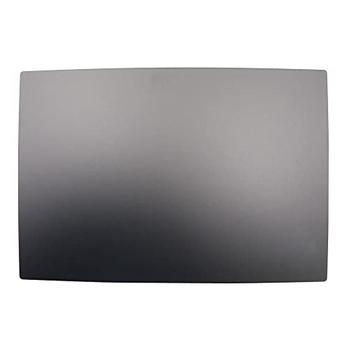 RTDPART Laptop LCD Top Cover für Lenovo ThinkPad E590 E595 02DL866 Schwarz Rückseite Neu von RTDPART