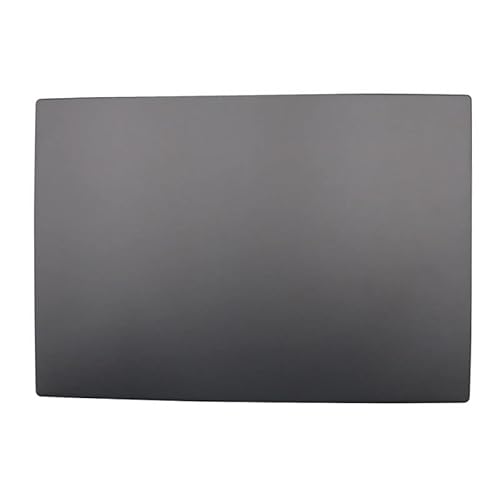 RTDPART Laptop LCD Top Cover für Lenovo ThinkPad X395 X390 02HL007 Touch Back Cover Neu von RTDPART