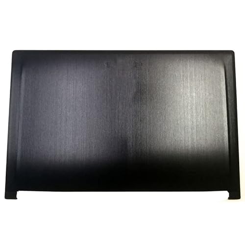 RTDPART Laptop LCD Top Cover für MSI GS63 7RD GS63VR 7RF-258CN MS-16K1 K2 K3 K5 MS-16K2 GS63MVR 1060 1050TI Back Cover neu von RTDPART