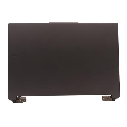 RTDPART Laptop LCD Top Cover für die Lenovo -Legion S7 16IAH7 S7 16ArHA7 5CB1J04273 Rückenabdeckung Neu von RTDPART