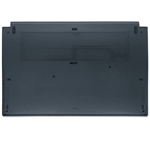 RTDPART Laptop P15 Bottom Fall für MSI Prestige 15 MS-16S3 Prestige 15 A10SC A11SCS A11SCX A11SB A11SC A11UC A11UD MS-16S6 MS-16S7 RTDPART Laptop P15 Bottom Fall für MSI Prestige 15 MS-16S3 Prestige 15 A10SC A11SCS A11SCX A11SB A11SC A11UC A11UD MS-16S6 MS-16S7 von RTDPART