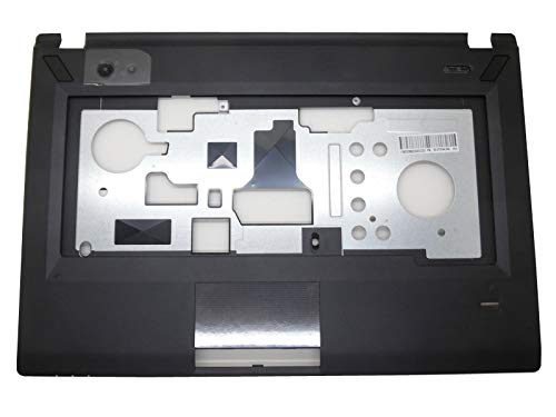 RTDpart Laptop PalmRest für Lenovo E49 90200999 60.4TK04.004 Großbuchstaben mit Fingerabdruckloch Neu von RTDpart
