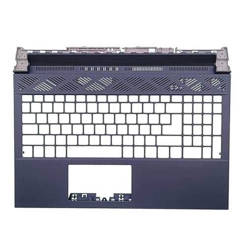 RTDPART Laptop Palmrest für Dell G15 5510 5511 5515 0V256H V256H Neu von RTDPART