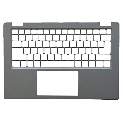 RTDPART Laptop Palmrest für Dell Latitude 5420 5421 A20696 AP30K000110 Silber Obergehäuse Neu von RTDPART