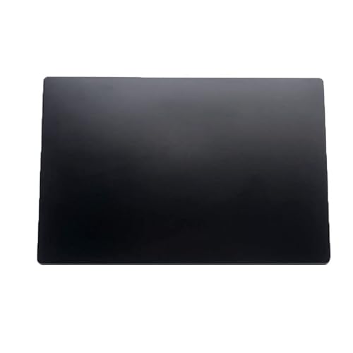 RTDpart Laptop Schwarz LCD Top Cover Für MSI Für Summit E15 P15 MS-16S6 Für Summit E15 A11SCS A11SCST MS16S6 Neu von RTDpart