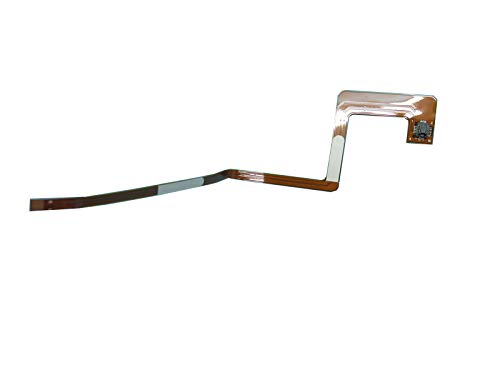 Laptop Smart Reader Kabel für Lenovo Thinkpad T460 01AV611 DA30000FY50 Neu von RTDPART