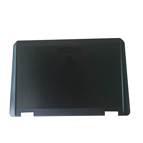 RTDpart Laptop Top Cover für MSI GT70 GT780DXR 1761 1762 1763 F730 Black 307763a431y31 Rückdecke von RTDpart