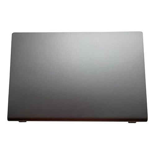 RTDPART Laptop Touch Screen+LCD-Anzeigenbaugruppe für Samsung NP767XCM 767XCM LCD-Modul Grau Neu von RTDPART