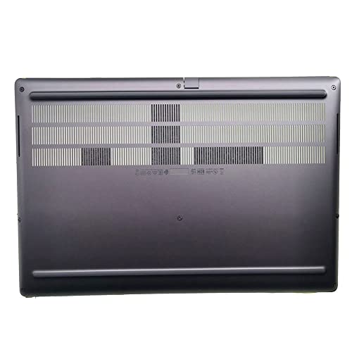 RTDPART Laptop-Untergehäuse für Dell Precision 7550 0FYPGV FYPGV AM2V7000D01 Silber Neu RTDPART Laptop-Untergehäuse für Dell Precision 7550 0FYPGV FYPGV AM2V7000D01 Silber Neu von RTDPART