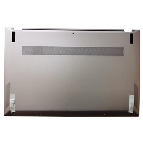 RTDPART Laptop-Unterteil für ASUS RX325JA 13.3 inches Splitter RTDPART Laptop-Unterteil für ASUS RX325JA 13.3 inches Splitter von RTDPART