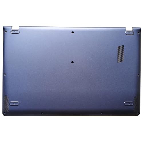 RTDpart Laptop-Unterteil für ASUS S530FA S530FN S530UA S530UF S530UN Kaiserliches Grün 15.6 inches von RTDpart