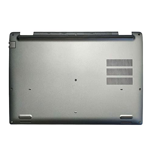 RTDPART Laptop-Unterteil für Dell Latitude 5530 0VKCX6 VKCX6 Silber Neu RTDPART Laptop-Unterteil für Dell Latitude 5530 0VKCX6 VKCX6 Silber Neu von RTDPART
