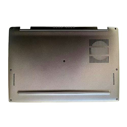 RTDPART Laptop-Unterteil für Dell Latitude 7330 03PC0P 3PC0P Silber Neu RTDPART Laptop-Unterteil für Dell Latitude 7330 03PC0P 3PC0P Silber Neu von RTDPART