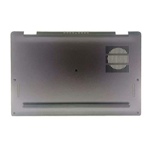 RTDPART Laptop-Unterteil für Dell Latitude 7330 0P82X0 P82X0 AM3IV000402 Schwarz Neu RTDPART Laptop-Unterteil für Dell Latitude 7330 0P82X0 P82X0 AM3IV000402 Schwarz Neu von RTDPART