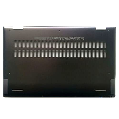 RTDPART Laptop-Unterteil für Dell Vostro 15 7510 V7510 Schwarz Neu Neu RTDPART Laptop-Unterteil für Dell Vostro 15 7510 V7510 Schwarz Neu Neu von RTDPART