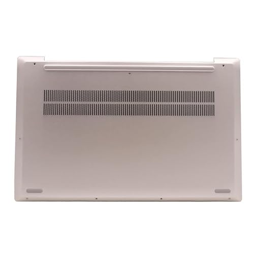 RTDPART Laptop-Unterteil für Lenovo IdeaPad 5 15IAL7 15ABA7 82SF 5CB1H95506 Bodenabdeckung Unterteil Neu RTDPART Laptop-Unterteil für Lenovo IdeaPad 5 15IAL7 15ABA7 82SF 5CB1H95506 Bodenabdeckung Unterteil Neu von RTDPART