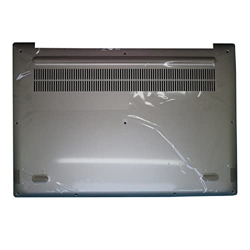 RTDPART Laptop-Unterteil für Lenovo Ideapad 720S-14IKB 80XC 80XD 5CB0N86976 Basisgehäuse Untere Abdeckung Golden Neu RTDPART Laptop-Unterteil für Lenovo Ideapad 720S-14IKB 80XC 80XD 5CB0N86976 Basisgehäuse Untere Abdeckung Golden Neu von RTDPART