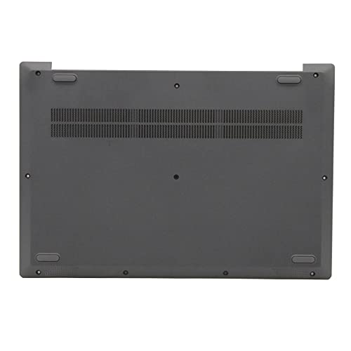 RTDPART Laptop-Unterteil für Lenovo V15-ADA 82C7 5CB0X57694 Basisabdeckung Untergehäuse Neu von RTDPART