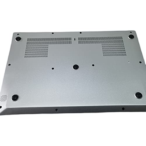 RTDPART Laptop White Bottom Case für MSI Prestige 14 MS-14C1 14C2 14C4 P14 Prestige 14 A11scs A11SCX A11SB A11SC A10SC A10RB A10RAS A10RBS Prestige 14EVO A11m Neu RTDPART Laptop White Bottom Case für MSI Prestige 14 MS-14C1 14C2 14C4 P14 Prestige 14 A11scs A11SCX A11SB A11SC A10SC A10RB A10RAS A10RBS Prestige 14EVO A11m Neu von RTDPART