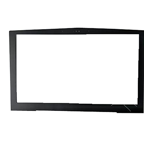 RTDPART Laptop X5 LCD-Lünette für Gigabyte für Aorus X5 V5 V6 V7 V8 / X5 MD NEU von RTDPART