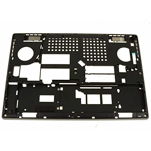 RTDPART Laptop untere Fall für Dell Precision 7540 015HJ5 15HJ5 AM2KF000401 Schwarz neu RTDPART Laptop untere Fall für Dell Precision 7540 015HJ5 15HJ5 AM2KF000401 Schwarz neu von RTDPART